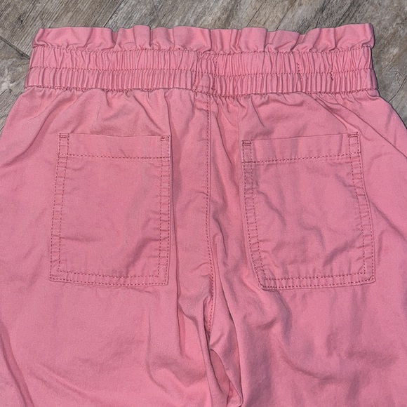 Gap utility joggers - Picture 5 of 6